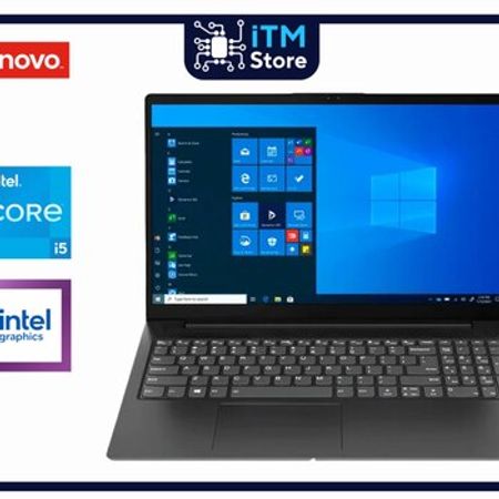 Lenovo V15 G2 82KBS03G00