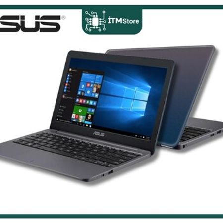 Asus VivoBook E203NA-FD110T 90NB0EZ2-M08310