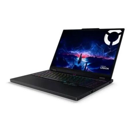 Noutbuk Lenovo Legion 5 15IAX10 83F0001RUS