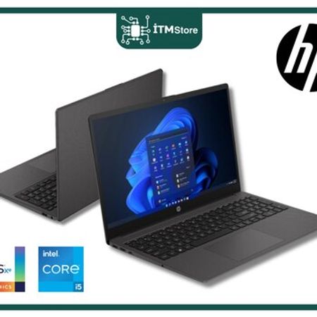 HP 250 G10 8X9C9ES