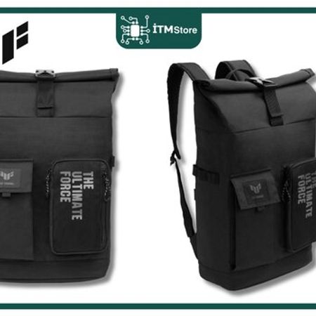 Noutbuk çantası Asus TUF VP4700 90XB06Q0-BBP010