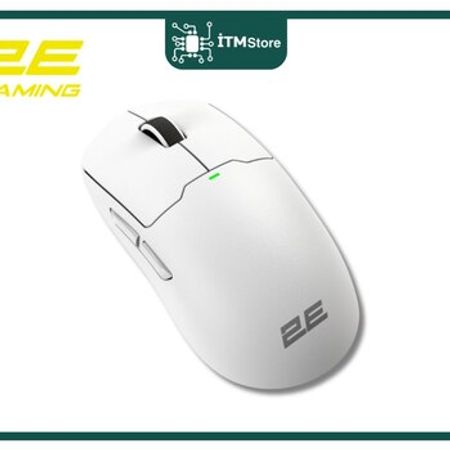 Siçan 2E MG355UWT WL