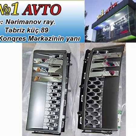 "Range Rover Vogue" jabrası