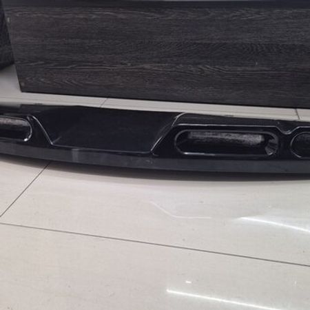 "Land Rover Defender" üçün damüstü işıq