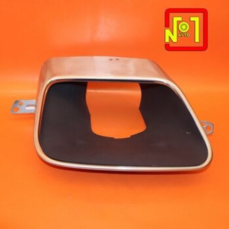 "Range Rover Vouge 2020" başlıqları