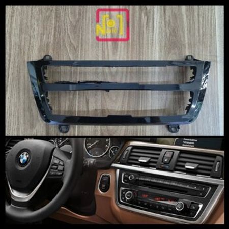 BMW F30 iqlim çərçivəsi – Ehtiyat hissələri – ucuztap.az
