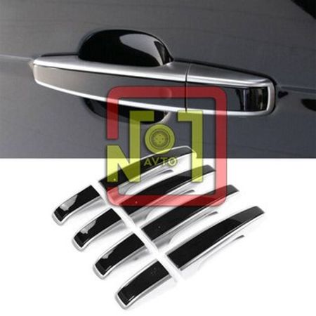 "Range Rover" qapı tutacaqları