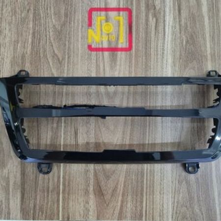 BMW F30 klimat çərçivəsi – Ehtiyat hissələri – ucuztap.az