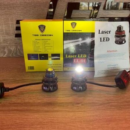 Lupa LED 9005 – Ehtiyat hissələri – ucuztap.az