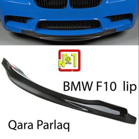 "BMW F10" lipi