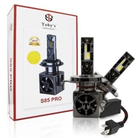 Ksenon LED lampa s85 – Ehtiyat hissələri – ucuztap.az