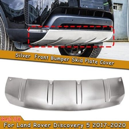Land Rover Discovery 5 diffuzeri – Ehtiyat hissələri – ucuztap.az