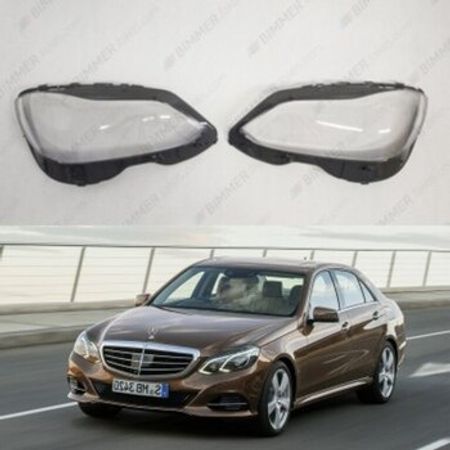 Mercedes W212 fara şüşəsi – Ehtiyat hissələri – ucuztap.az