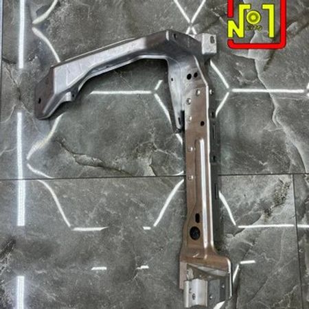 "Range Rover" velar eynəkləri