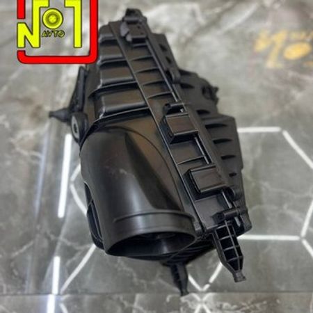 Range Rover hava çəni – Ehtiyat hissələri – ucuztap.az