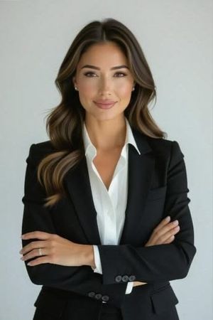 Ofis Meneceri Tələb Olunur