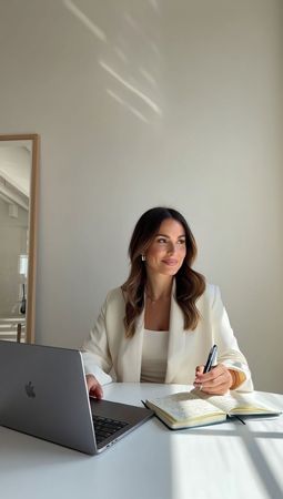 Məlumat Meneceri Tələb Olunur