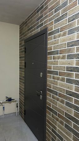 2-otaqlı Yeni tikili, Yeni Yasamal esed ehmedov küç., 40 m²