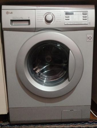 İdeal vəziyyətdədir az işlənib