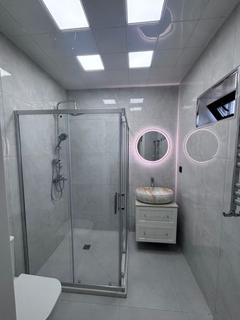 Bağ evi, Mərdəkan, Makaron Fabrikin Arxasinda, 278 m²