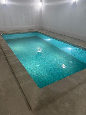 Bağ evi, Mərdəkan, Makaron Fabrikin Arxasinda, 278 m²