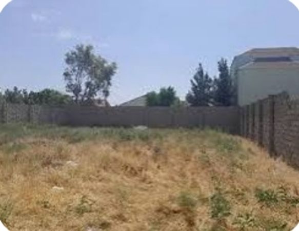 12 sot torpaq sahəsi, Binəqədi Yaxınlıgı