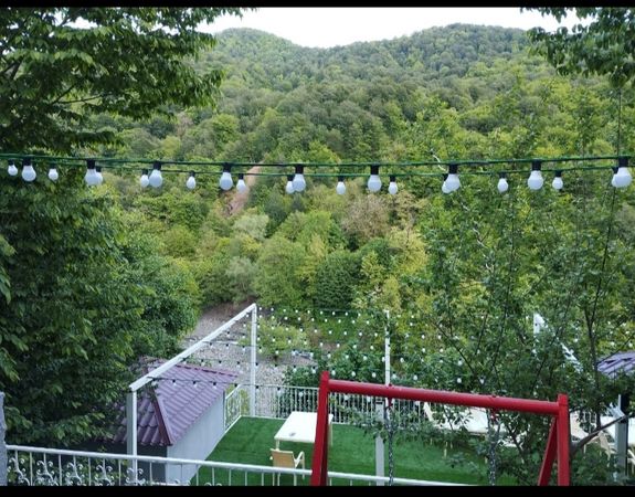 Obyekt, Hazır Biznes Restoran, 1000 m²