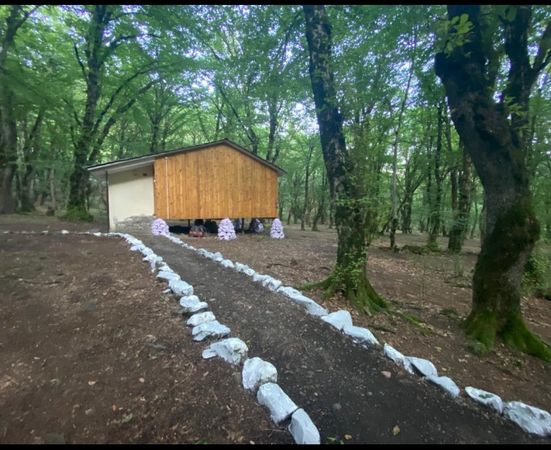 Obyekt, Kiyev Tipli Hotel Satılır, 2000 m²