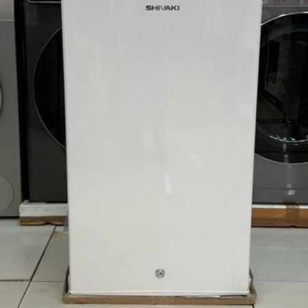 Mini soyuducu Shıvaki – Soyuducular – ucuztap.az