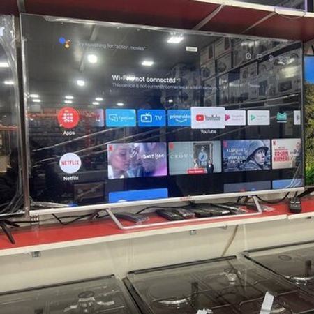 Televizor Shivaki – Televizor və proektorlar – ucuztap.az