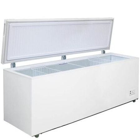 Dondurucu 600 LT – Biznes üçün avadanlıq – ucuztap.az