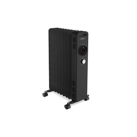 Radiator Zass – Digər – ucuztap.az