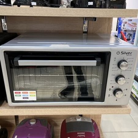 Elektrik soba – Plitələr – ucuztap.az