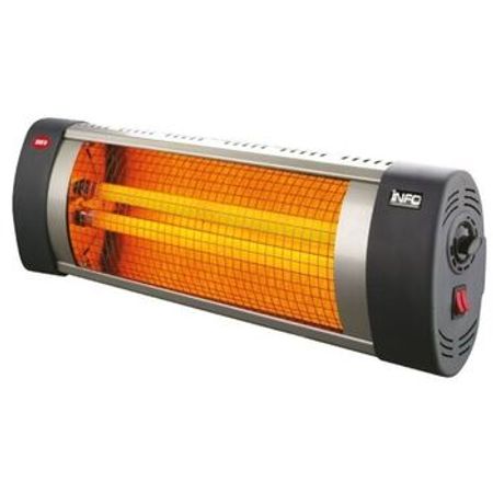 Qızdırıcı Şamdan – Digər – ucuztap.az