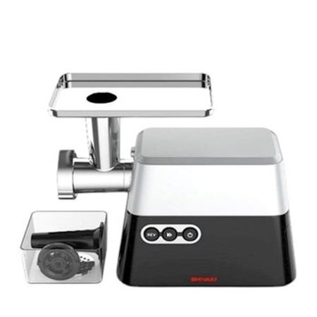 Ətçəkən Shivaki, SH-MG-635R – Digər – ucuztap.az