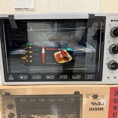 Elektrik soba – Plitələr – ucuztap.az