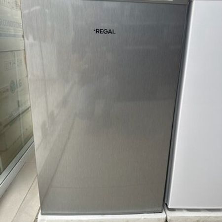 Dondurucu Regal – Biznes üçün avadanlıq – ucuztap.az