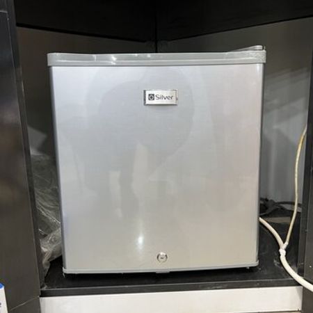 Soyuducu Silver – Soyuducular – ucuztap.az
