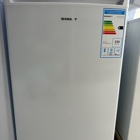 Dondurucu 100 L – Biznes üçün avadanlıq – ucuztap.az