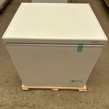 Dondurucu (190 L) – Biznes üçün avadanlıq – ucuztap.az