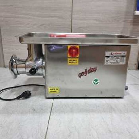Ətçəkən maşın Çağdaş – Digər – ucuztap.az