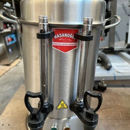 Elektrik samovar Hasanoğlu – Digər – ucuztap.az