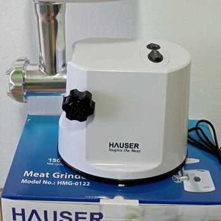 Ətçəkən maşın Hasuser hmh-0122 – Digər – ucuztap.az