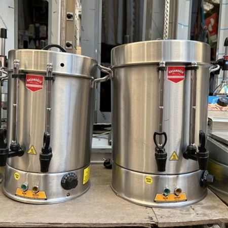 Elektrik samovar – Digər – ucuztap.az