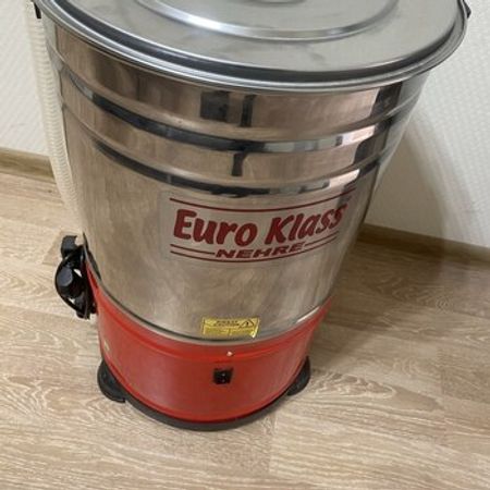 Nehrə aparatı Euro klass – Digər – ucuztap.az
