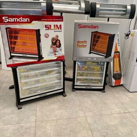 Qızdırıcı – Digər – ucuztap.az
