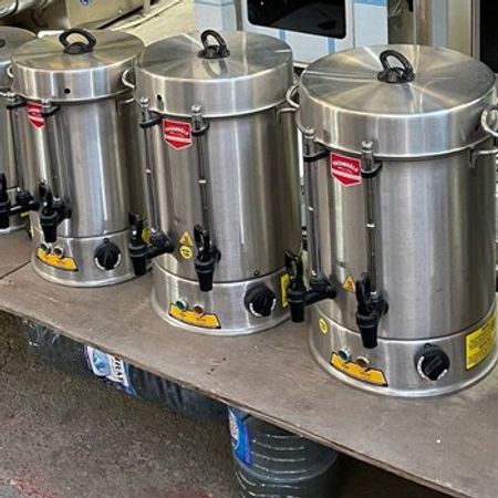 Samovar – Digər – ucuztap.az