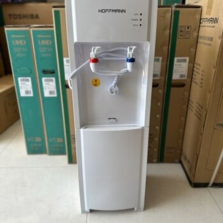 Su dispenseri HOFFMANN – Digər – ucuztap.az