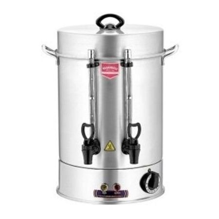Samovar – Digər – ucuztap.az