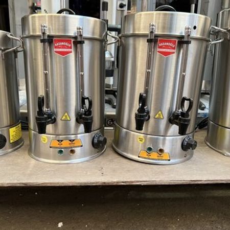 Elektrik samovar – Digər – ucuztap.az